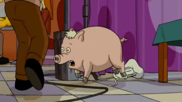 File:The Simpsons Move (0367).jpg