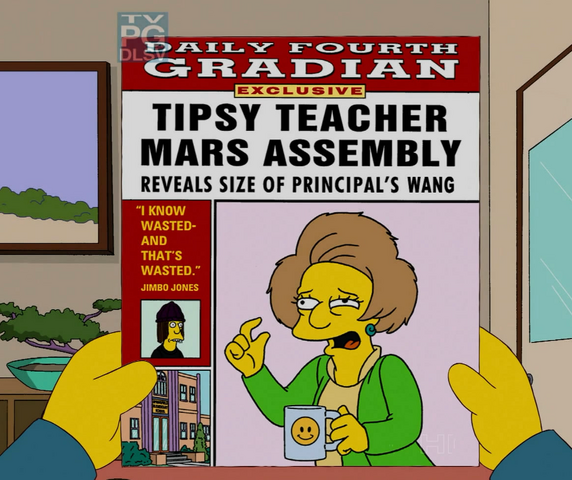 File:Tipsy teacher.png