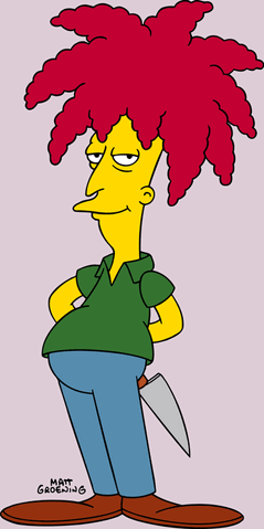 File:C-bob.gif