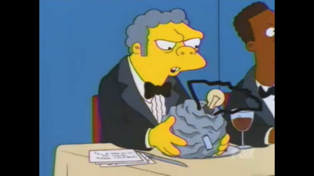 File:MoeProbe.png