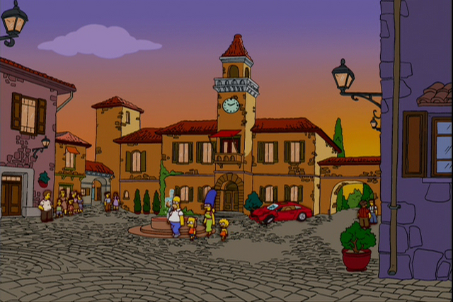 File:The Italian Bob 00112.png