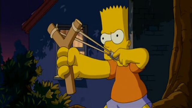 File:The Simpsons Move (0419).jpg