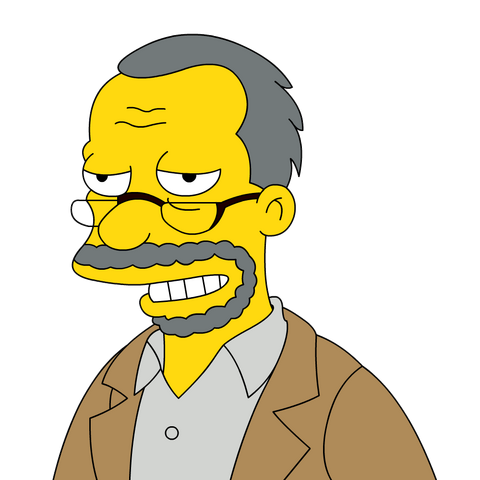 File:Dr Brentano.png