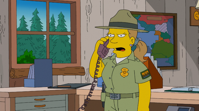 File:Owl Haven ranger.png