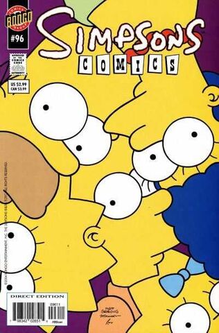 File:Simpsonscomics0096.jpg