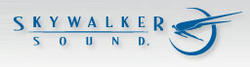 Skywalker Sound