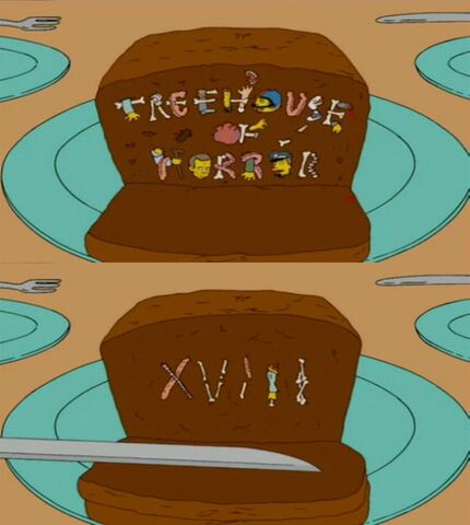 File:TreeHouse 18.jpg