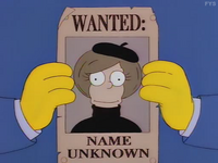 Mona Wanted.png