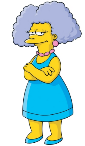 Файл:Selma Bouvier.png
