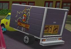 Bonestormtruck