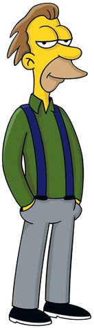 File:Lenny Leonard - shading.png