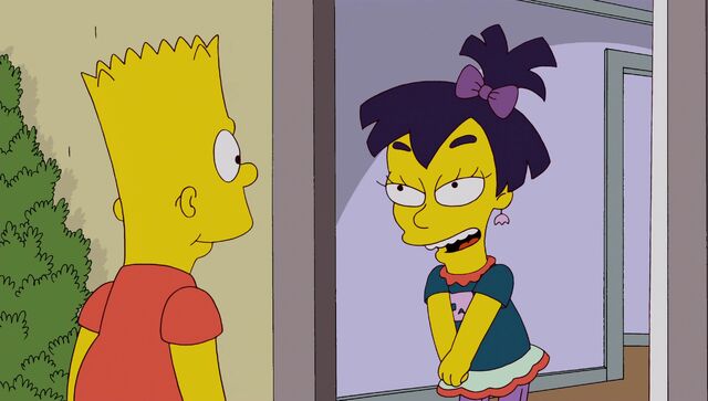 File:NikkiWantsAKiss-Simpsons.jpg