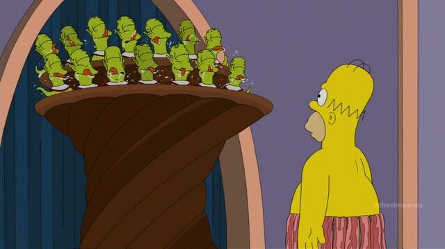File:The Man Who Came to Be Dinner -00216.jpg