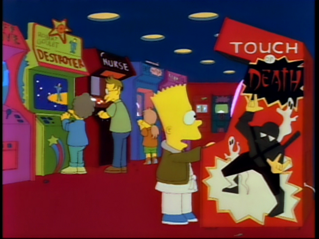 File:Touch of death.png