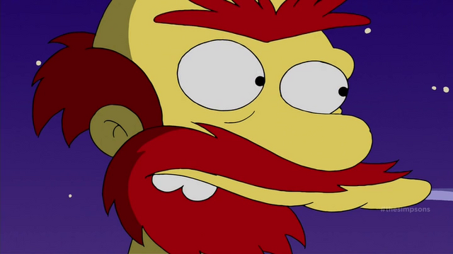 File:Treehouse of Horror XXV -00008.png