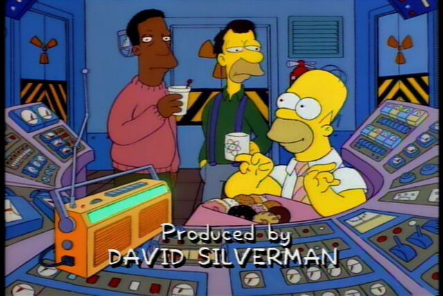File:Sideshow Bob Roberts Credits 00014.jpg