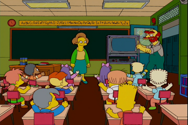 File:The Italian Bob 00011.png