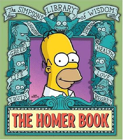 Файл:Homerbook.jpg