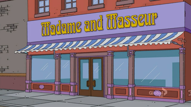 File:Madame and Masseur.jpg