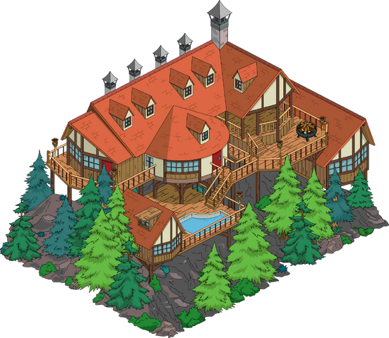 File:Mountain Lodge Tapped Out.png