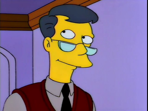 File:Mr Taylor.png