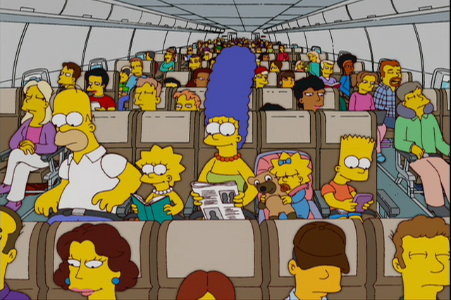 File:The Italian Bob 00041.png