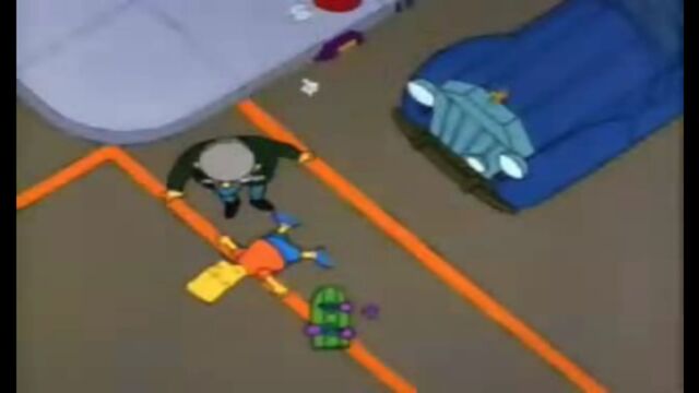File:Bart Gets Hit by a Car (009).jpg