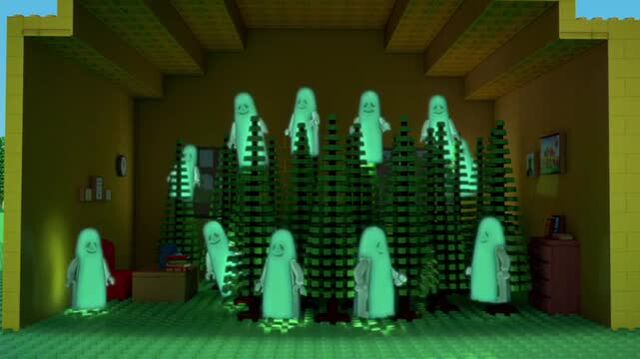 File:Brick like me -00050.jpg