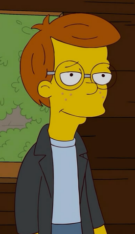 File:Cool son 3.png