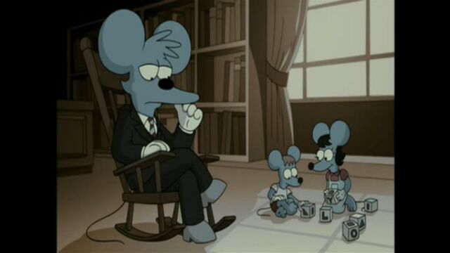 File:The Simpsons Move (0027).jpg