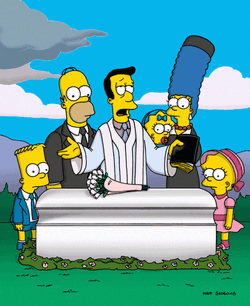 Babf10.gif