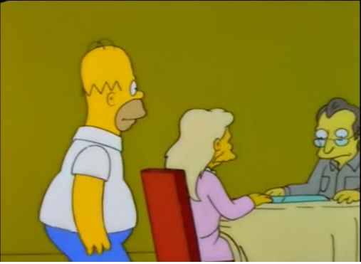 File:Hester,ameile.png