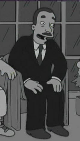 File:Martin Luther King.png