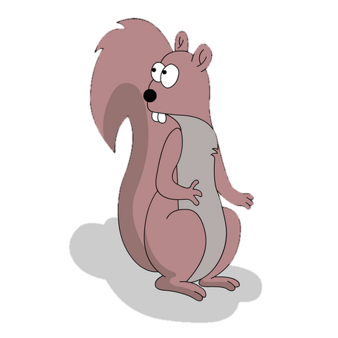 File:Original Squirrel.png