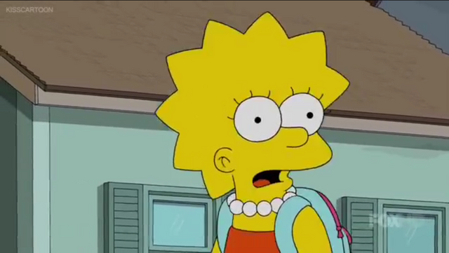 File:Thegirlcode45.png