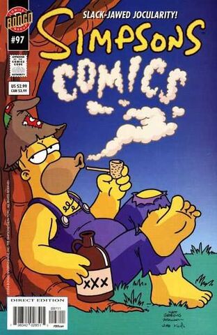 File:Simpsonscomics0097.jpg