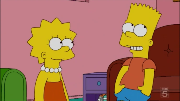 Image - The Color Yellow 166.png | Simpsons Wiki | FANDOM powered by Wikia