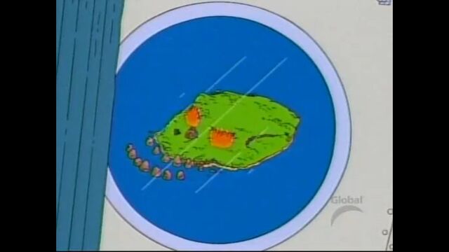 File:The Island of Dr Hibbert (005).jpg