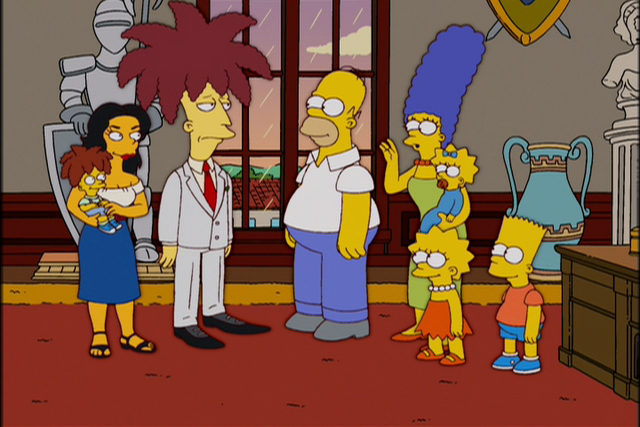 File:The Italian Bob 00180.png