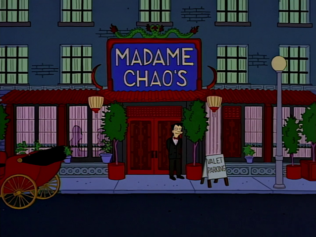 File:Madame Chao's.png