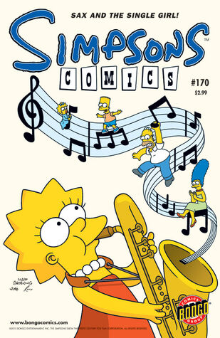 File:Simpsonscomics00170.jpg