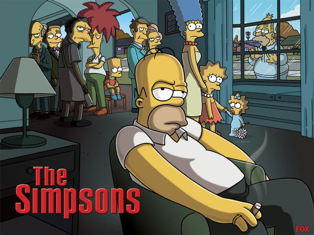 File:The-simpsons-plans-on-killing-off-a-character.jpg