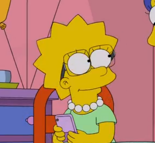 File:10yolisa.png