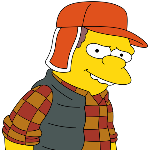 File:Canadian Nelson (Official Image).png