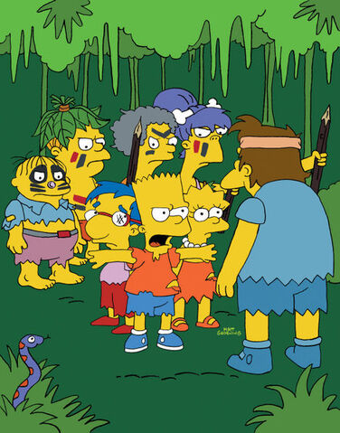 File:Das Bus (Promo Picture).jpg