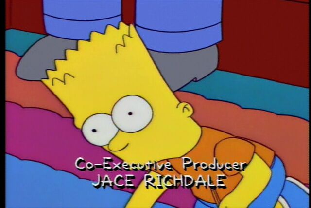 File:Lisa on Ice Credits00003.jpg