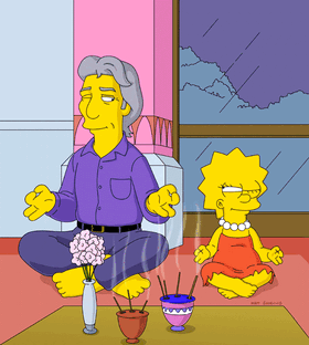 She of Little Faith.gif