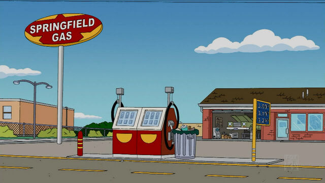 File:Springfield Gas.jpg