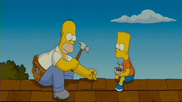 File:The Simpsons Move (0194).jpg