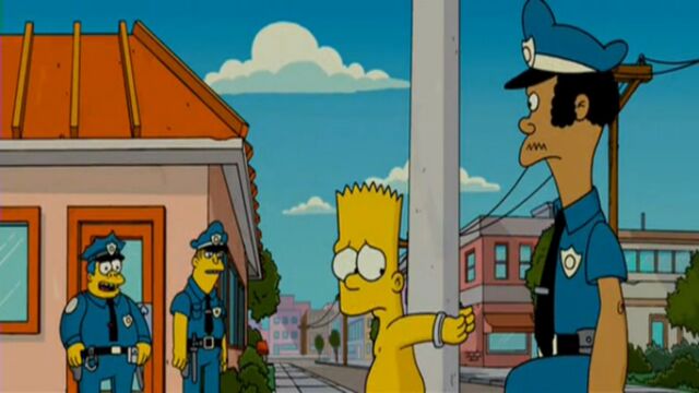 File:The Simpsons Move (0333).jpg